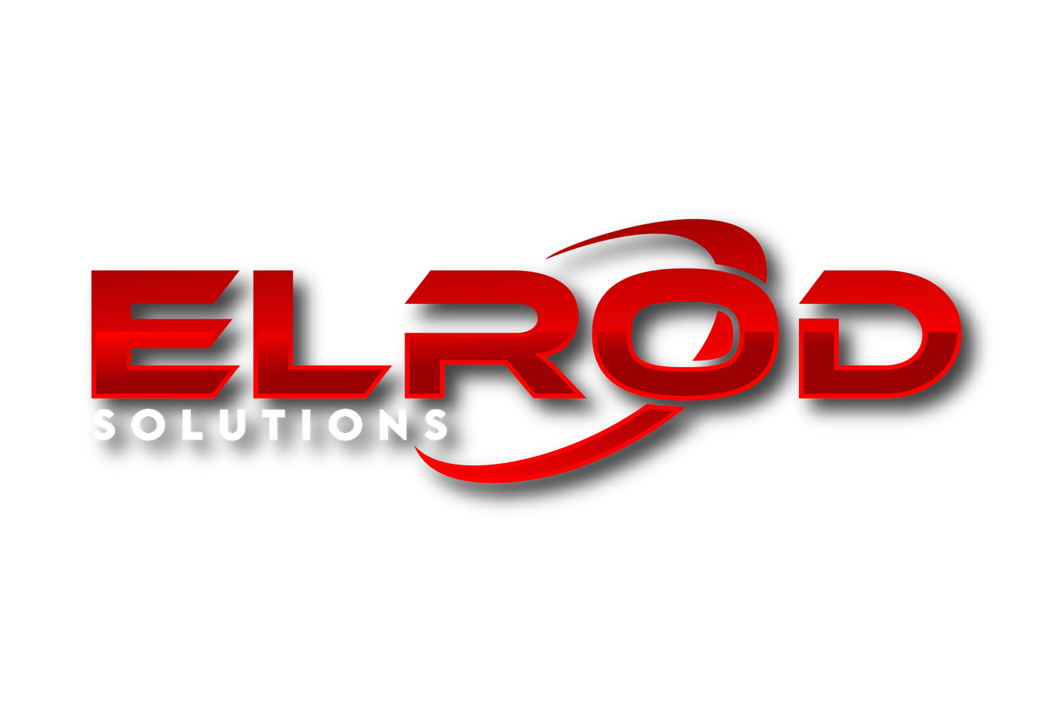 Elrod Solutions